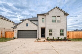 Building Photo - 31139 Mahogany Fir Trl