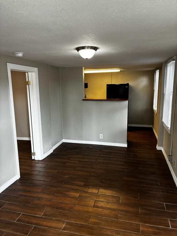 Building Photo - 5057 San Juan Ave