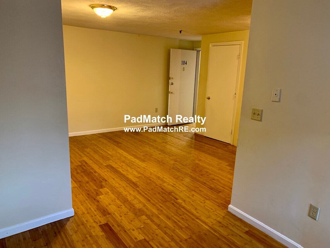 85 Broad St Unit 104, Marlborough, MA 01752 Condo for Rent in