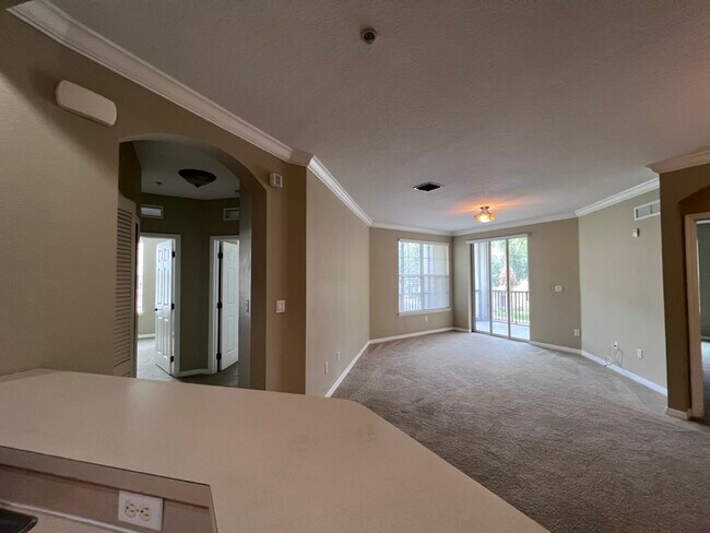 Building Photo - 8276 Maritime Flag St