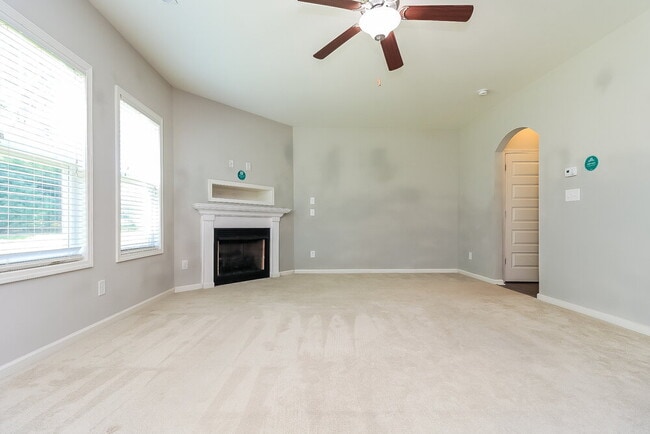 Foto del edificio - 1309 Braemar Highland Dr