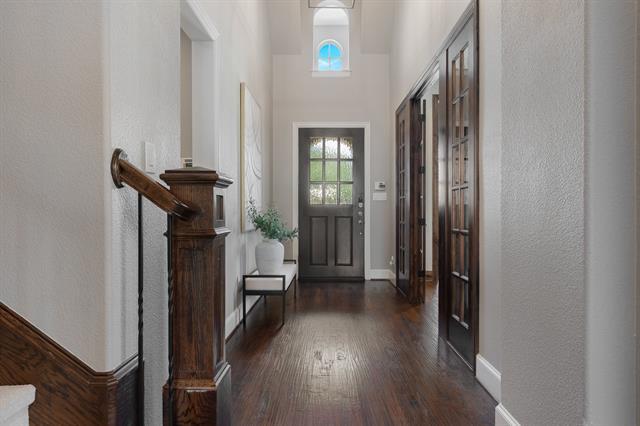 Foto del edificio - 640 Creekway Dr