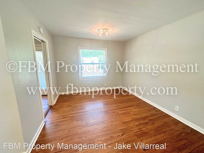 Foto del edificio - 2 br, 1 bath House - 101 Pensacola Ave