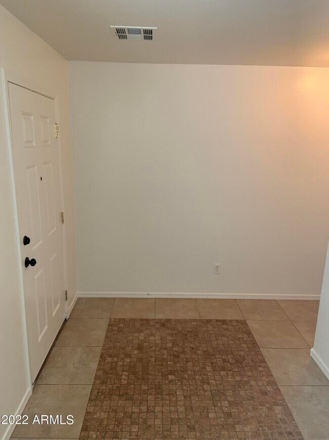 Foto del edificio - 34924 N 30th Ave
