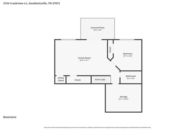 Foto del edificio - 3134 Creekview Ln