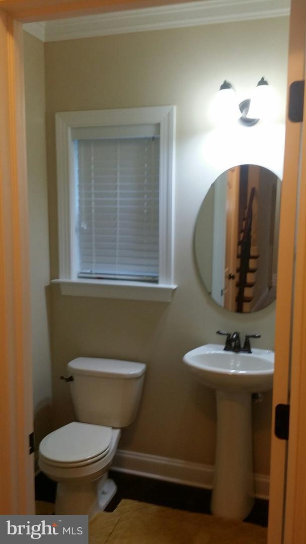 Building Photo - 2155 Whitetail Lane