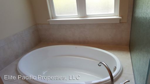 Foto del edificio - 102 Umeke St