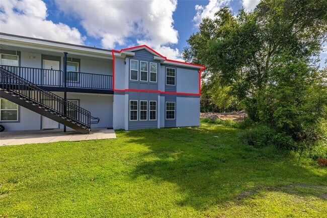 Foto del edificio - 284 Gardner Ln