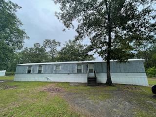 Primary Photo - 52 Asset Dr