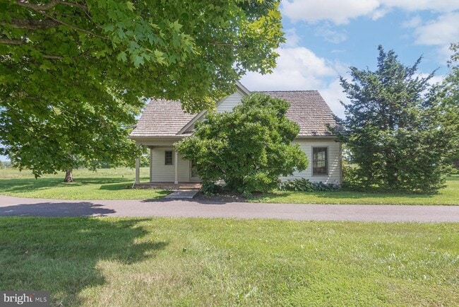 Building Photo - 6064 Saw Mill Rd