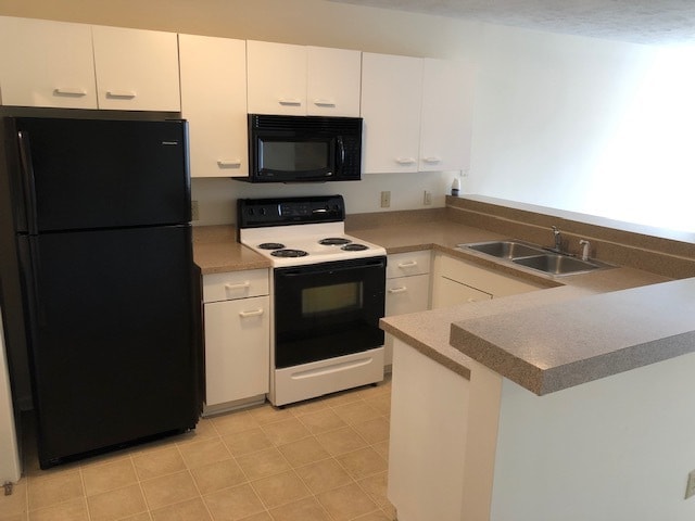 Foto del edificio - 6788 Willowbrook Dr