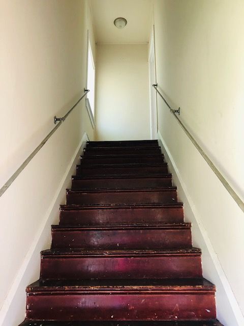 Foto del edificio - 604 N 16th St.