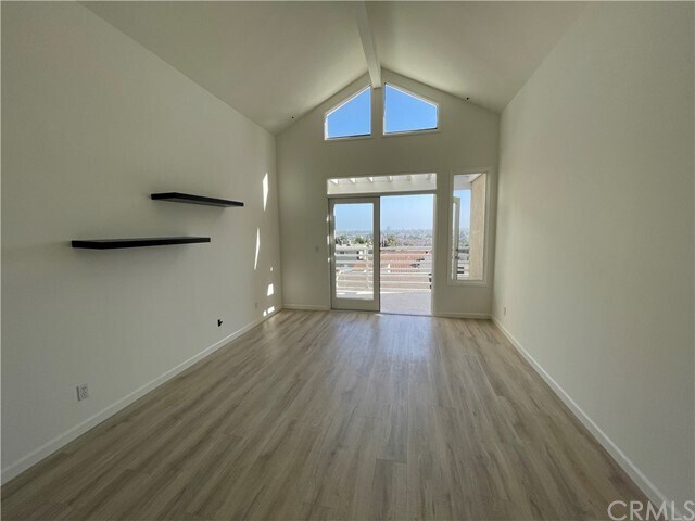 Foto del edificio - 2602 E 20th St