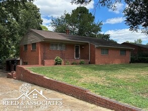 Building Photo - 5538 Rich Rd