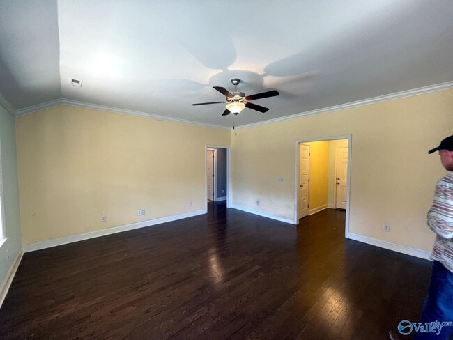 Building Photo - 106 Summerset Ln