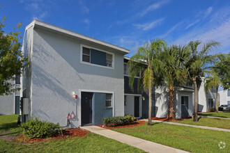 spinnaker landing apartments riviera beach fl