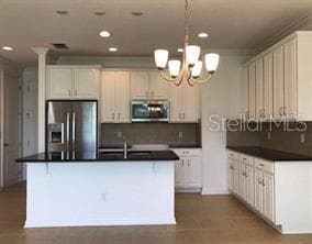 Building Photo - 14279 Swanley St