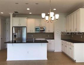 Foto del edificio - 14279 Swanley St