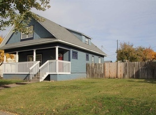 Building Photo - 2428 N Dakota St