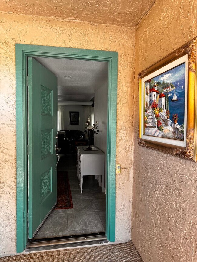 Foto del edificio - Fall/Winter Seasonal Rental Available Now through October, then 12/15/25 to 1/15/26!