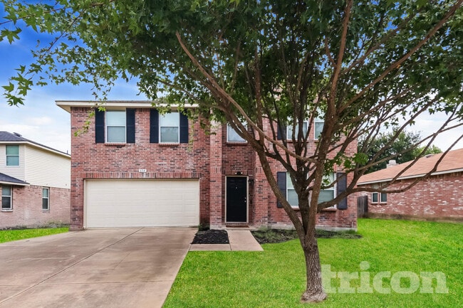 Building Photo - 604 Rocky Springs Dr