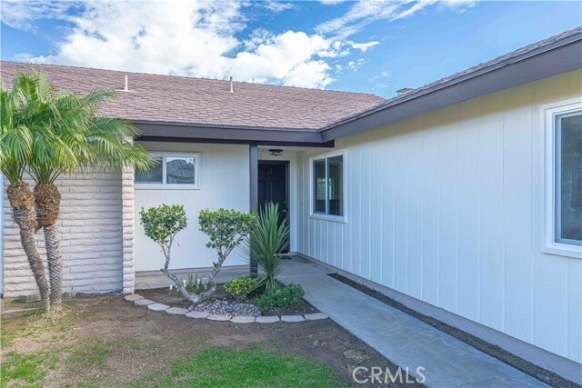 Building Photo - 21142 Miramar Ln