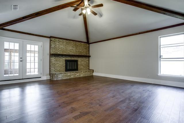 Building Photo - 1600 Timbercreek Rd