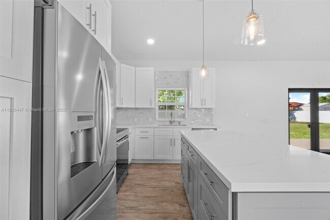 Foto del edificio - 15862 SW 286th St