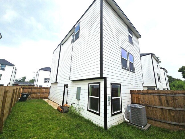 Foto del edificio - 6315 Sandra St