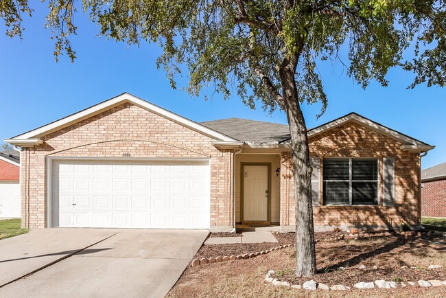 Building Photo - 4000 Tuscany Ct