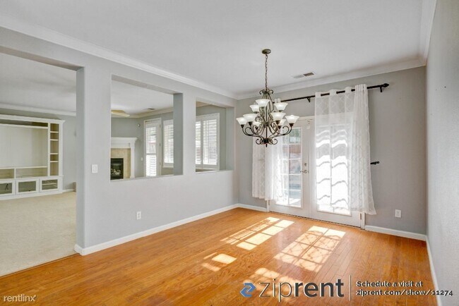 Foto del edificio - 4 br, 3 bath House - 4209 Lighthouse Ave, ...