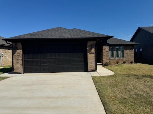 Building Photo - 3204 Gunnison River Dr