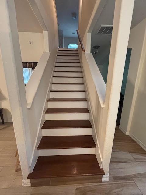 Foto del edificio - 7126 Grants Hollow Ln