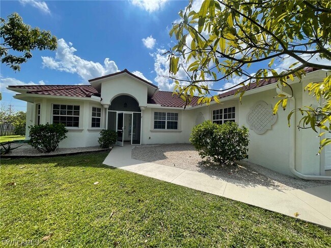 Foto del edificio - 3525 SW 8th Pl