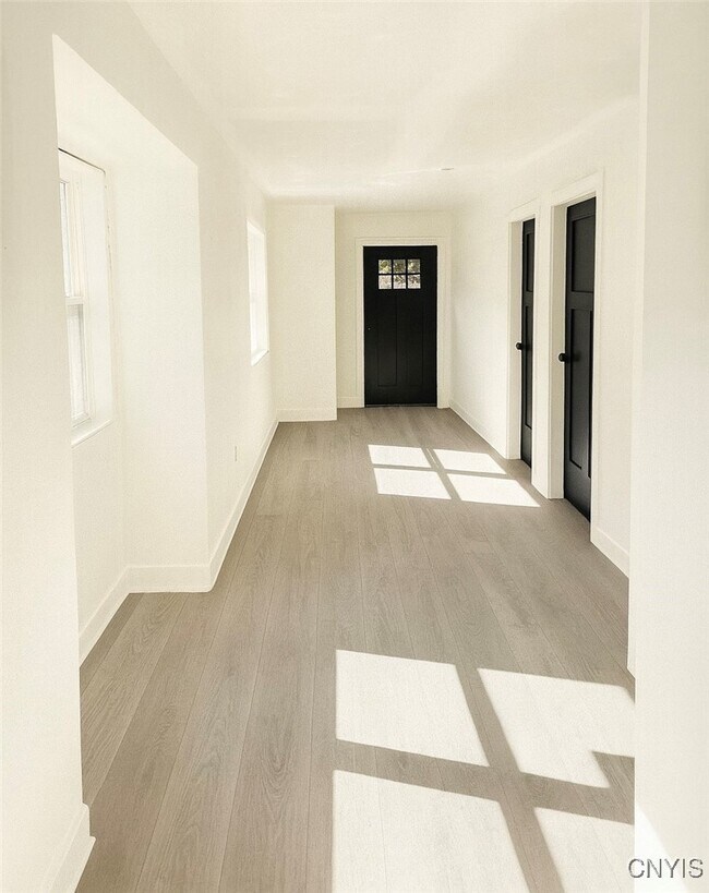 Foto del edificio - 14826 Hadcock Dr