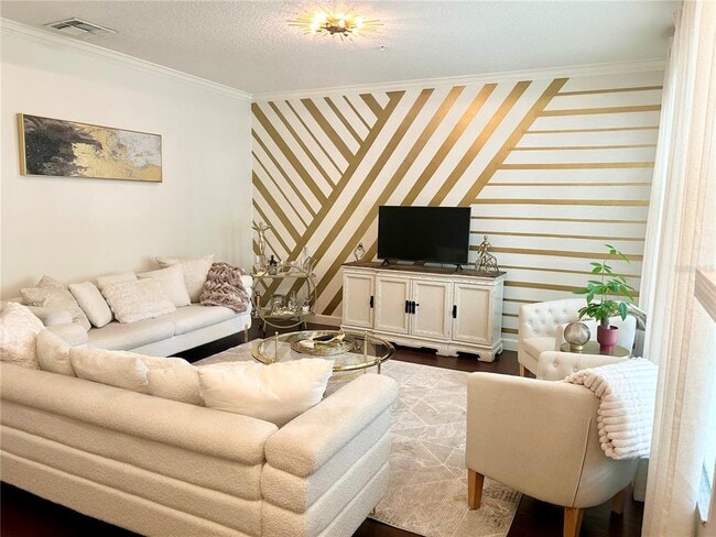 Foto del edificio - 1140 Lake Baldwin Ln