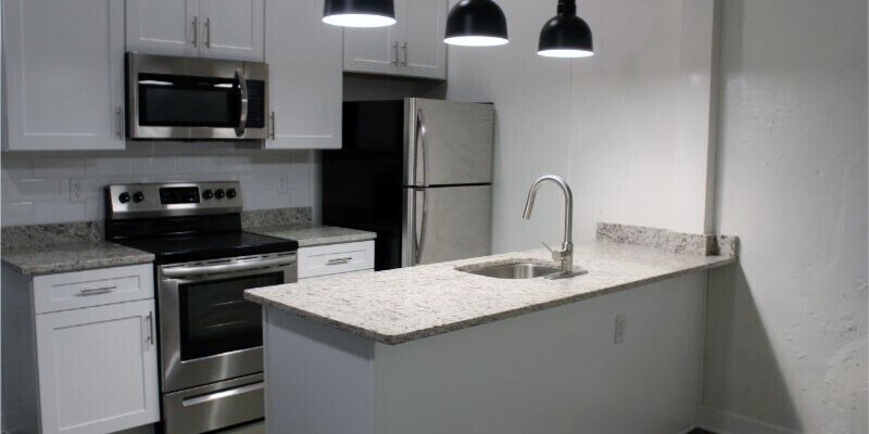 Foto principal - Culpeper Lofts - Building A