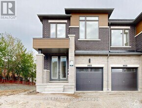 Building Photo - 235 Grand Trunk Ave