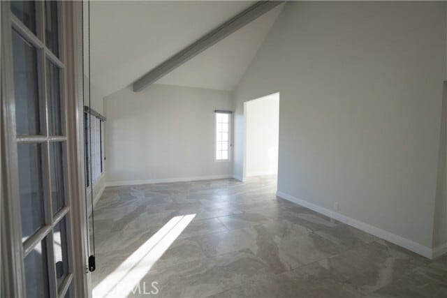 Building Photo - 28211 Driza