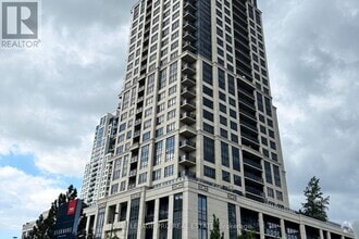 Building Photo - 6-2006 Eva Rd