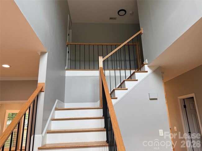 Building Photo - 7907 Willows Pond Ct