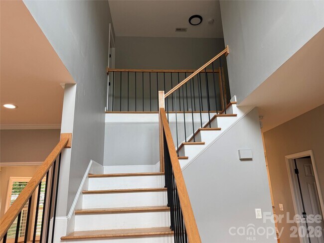 Foto del edificio - 7907 Willows Pond Ct