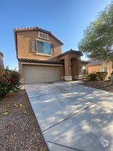 Building Photo - 40385 W Thornberry Ln
