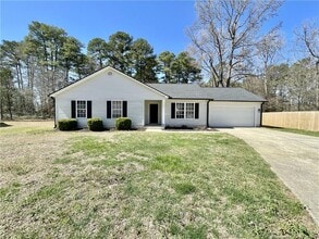 Building Photo - 4209 Achilles Dr