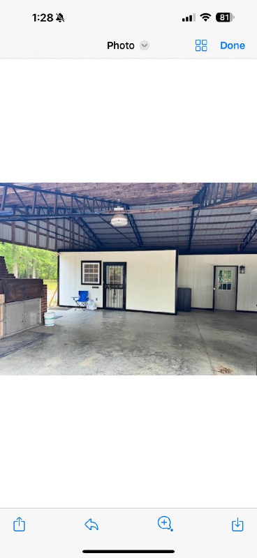 Foto principal - 2695 Shocco Springs Rd