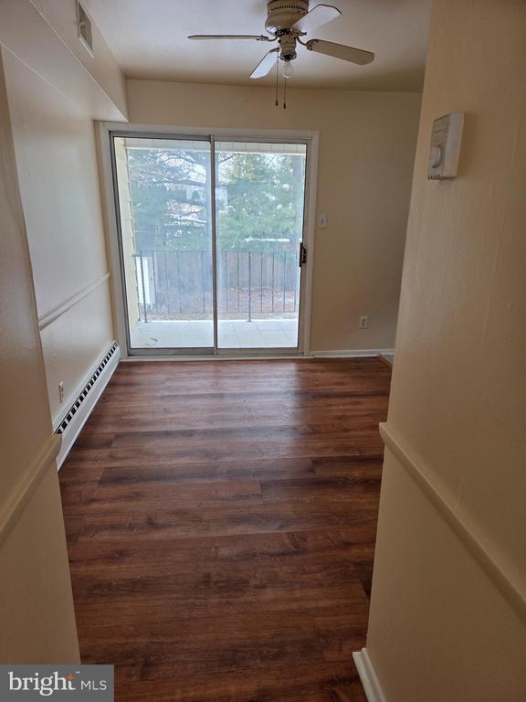 Foto del edificio - 15 W Plumstead Ave