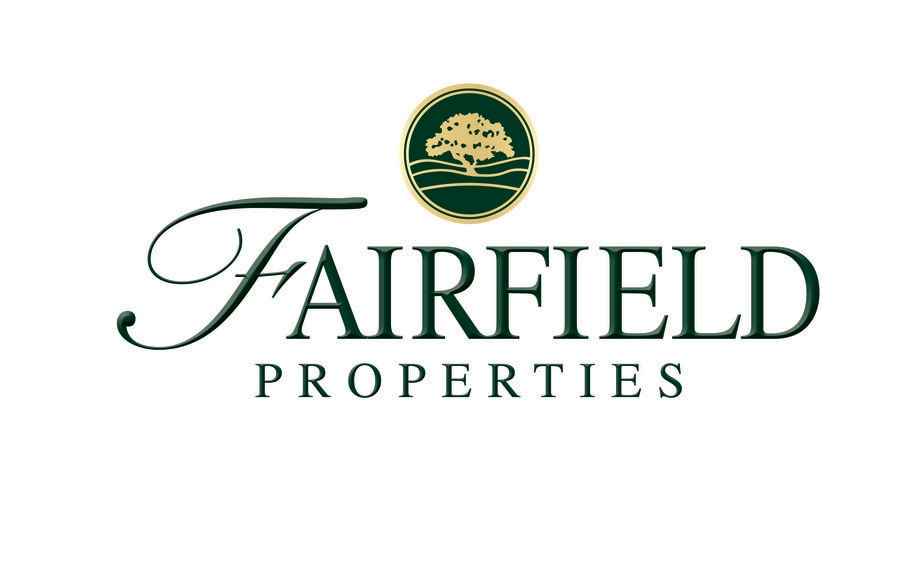 Fairfield Properties