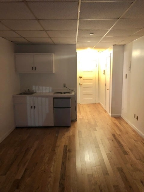 Building Photo - 856 Beacon St
