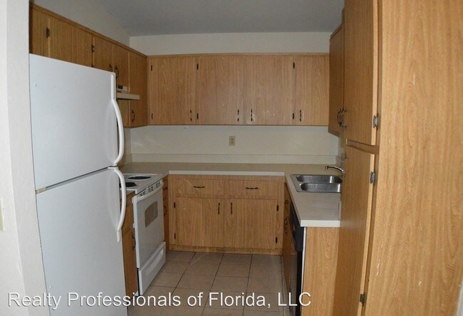 Foto del edificio - 219 Ridge Crest Loop