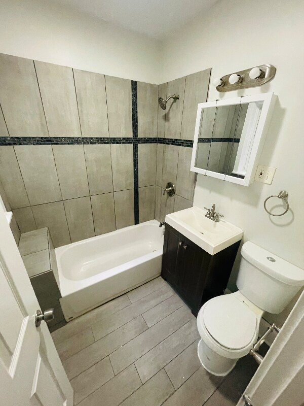 Foto del edificio - 11327 S King Dr